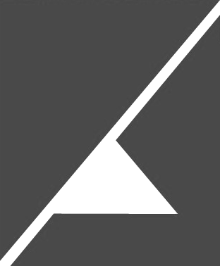 Z Arkitetekture