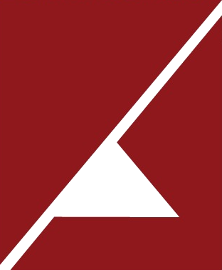 Z Arkitetekture